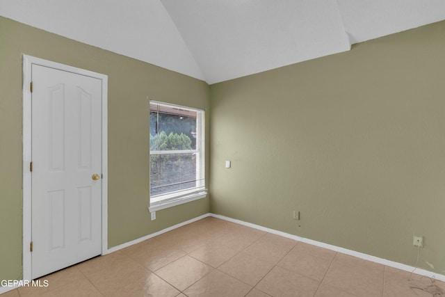 3349 Broken Bow St, El Paso, TX 79936 - photo 34