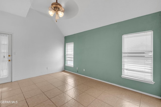 3349 Broken Bow St, El Paso, TX 79936 - photo 36