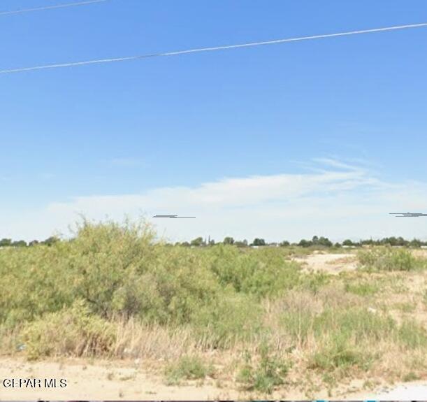 0 Highweed Dr, Horizon City TX, 79928 land for sale