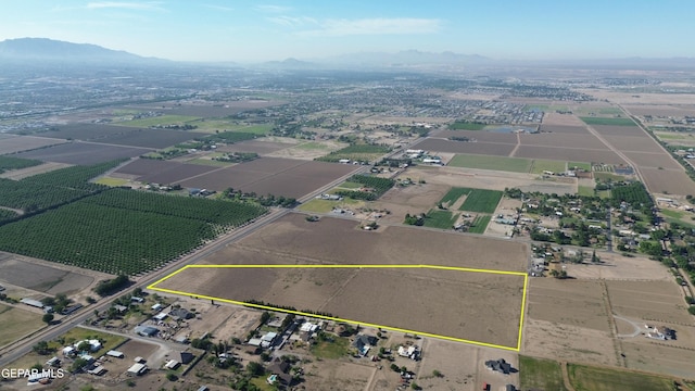 0 Westside, Santa Teresa NM, 88008 land for sale