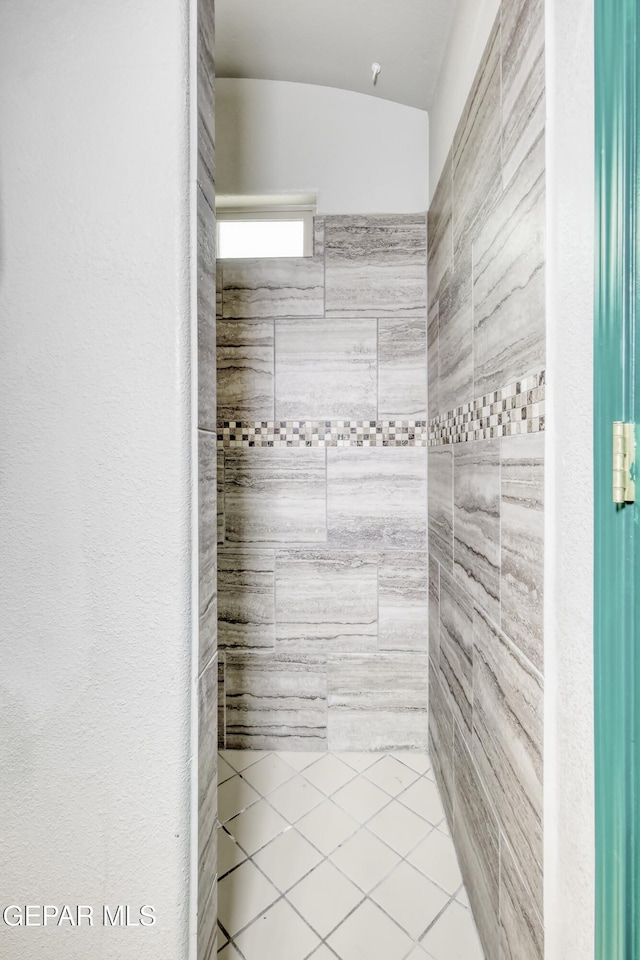 1722 Breeder Cup Way, El Paso, TX 79928 - view of bathroom