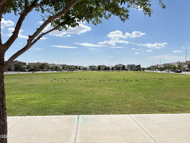 1722 Breeder Cup Way, El Paso, TX 79928 - photo 48