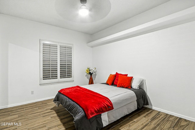 757 Maxey Marie Dr, El Paso, TX 79932 - photo 18