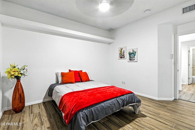 757 Maxey Marie Dr, El Paso, TX 79932 - photo 17