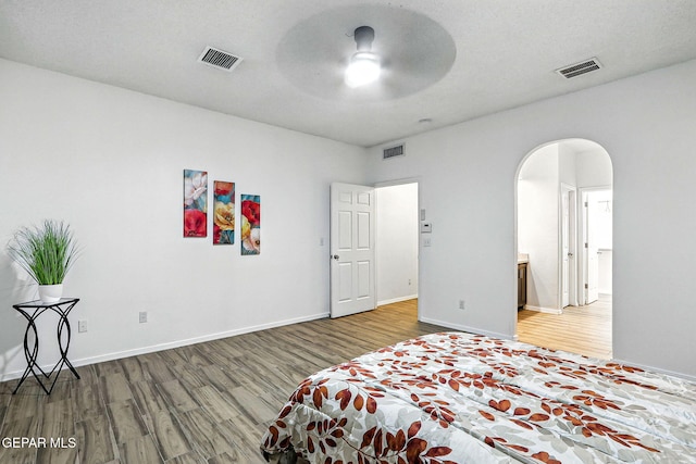 757 Maxey Marie Dr, El Paso, TX 79932 - photo 22