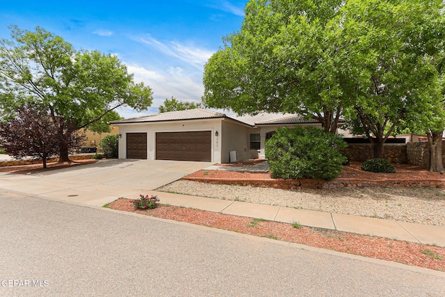757 Maxey Marie Dr, El Paso, TX 79932 - photo 2