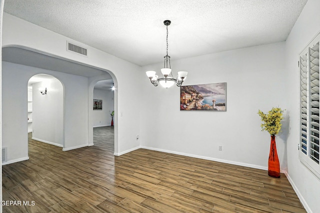 757 Maxey Marie Dr, El Paso, TX 79932 - photo 6