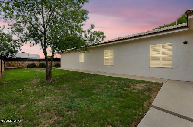 757 Maxey Marie Dr, El Paso, TX 79932 - photo 30