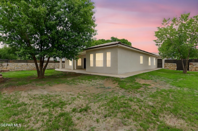 757 Maxey Marie Dr, El Paso, TX 79932 - photo 31