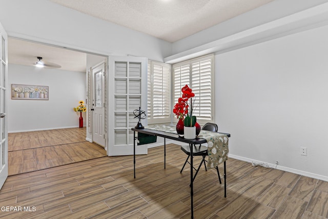 757 Maxey Marie Dr, El Paso, TX 79932 - photo 8
