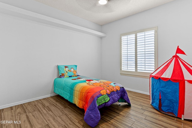 757 Maxey Marie Dr, El Paso, TX 79932 - photo 20