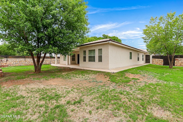 757 Maxey Marie Dr, El Paso, TX 79932 - photo 28