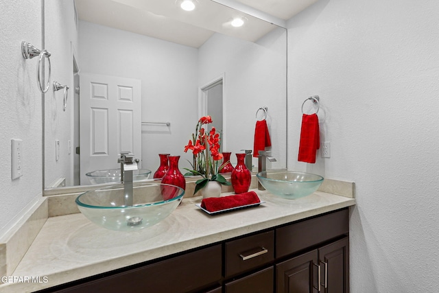 757 Maxey Marie Dr, El Paso, TX 79932 - photo 16