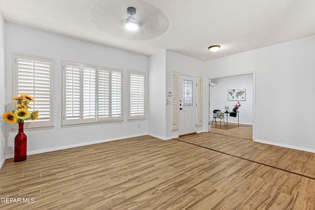 757 Maxey Marie Dr, El Paso, TX 79932 - photo 4