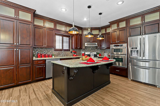 757 Maxey Marie Dr, El Paso, TX 79932 - photo 9