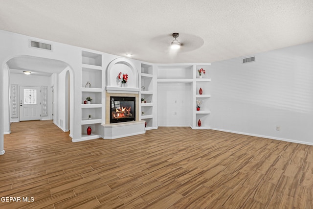 757 Maxey Marie Dr, El Paso, TX 79932 - photo 14