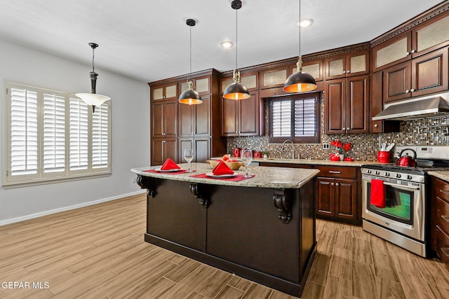 757 Maxey Marie Dr, El Paso, TX 79932 - photo 11