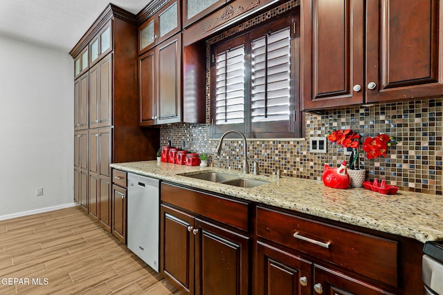 757 Maxey Marie Dr, El Paso, TX 79932 - photo 10
