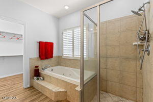 757 Maxey Marie Dr, El Paso, TX 79932 - photo 26