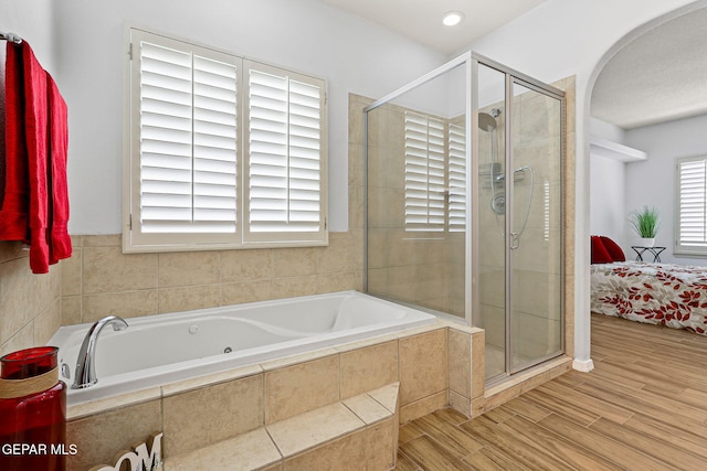 757 Maxey Marie Dr, El Paso, TX 79932 - photo 25