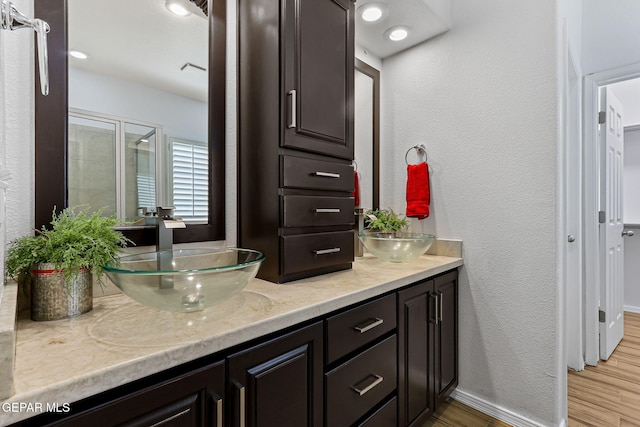757 Maxey Marie Dr, El Paso, TX 79932 - photo 27