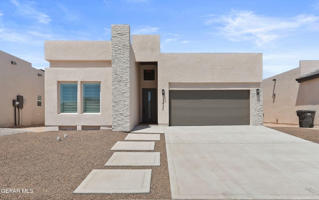 13837 Paseo De Miel Dr, El Paso, TX 79928 - photo 1