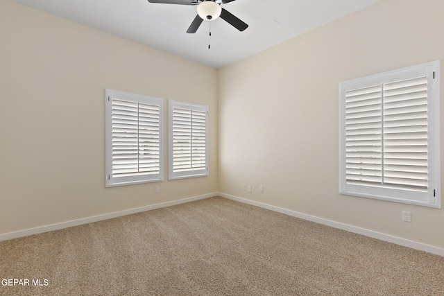 13837 Paseo De Miel Dr, El Paso, TX 79928 - photo 11
