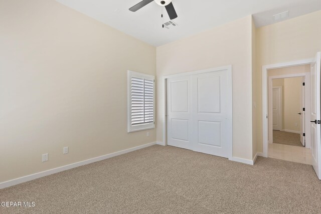13837 Paseo De Miel Dr, El Paso, TX 79928 - photo 12