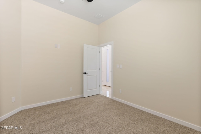 13837 Paseo De Miel Dr, El Paso, TX 79928 - photo 13