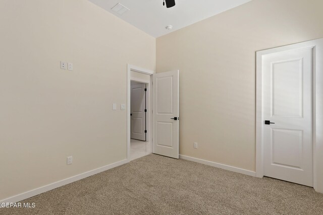 13837 Paseo De Miel Dr, El Paso, TX 79928 - photo 15