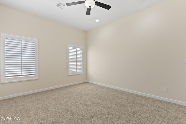13837 Paseo De Miel Dr, El Paso, TX 79928 - photo 18