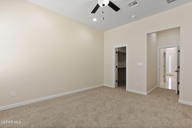 13837 Paseo De Miel Dr, El Paso, TX 79928 - photo 19