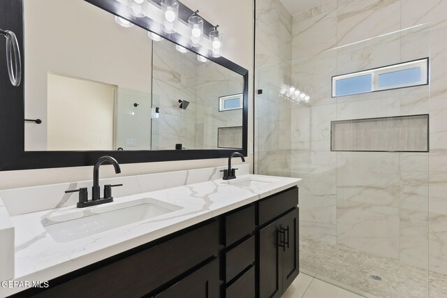 13837 Paseo De Miel Dr, El Paso, TX 79928 - photo 20