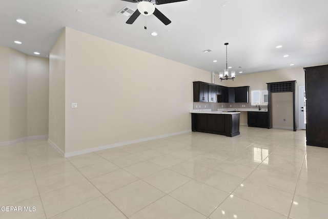 13837 Paseo De Miel Dr, El Paso, TX 79928 - photo 5