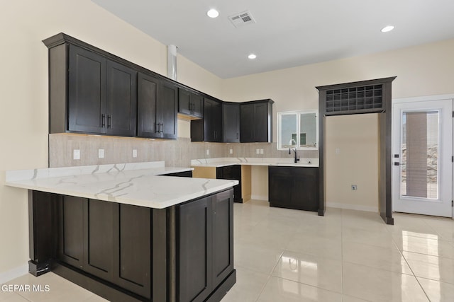 13837 Paseo De Miel Dr, El Paso, TX 79928 - photo 9