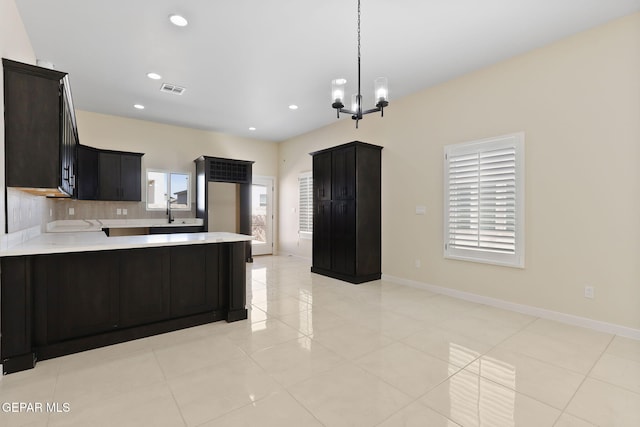 13837 Paseo De Miel Dr, El Paso, TX 79928 - photo 6