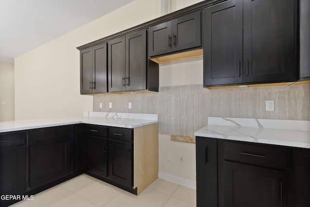 13837 Paseo De Miel Dr, El Paso, TX 79928 - photo 7