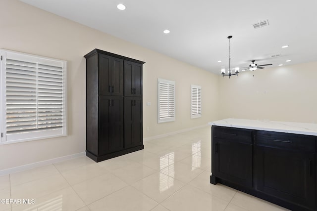 13837 Paseo De Miel Dr, El Paso, TX 79928 - photo 8