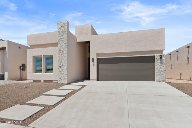 13837 Paseo De Miel Dr, El Paso, TX 79928 - photo 3