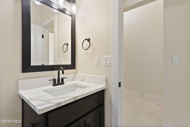 13837 Paseo De Miel Dr, El Paso, TX 79928 - photo 21