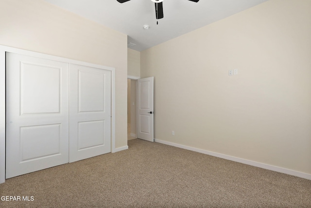 13837 Paseo De Miel Dr, El Paso, TX 79928 - photo 22