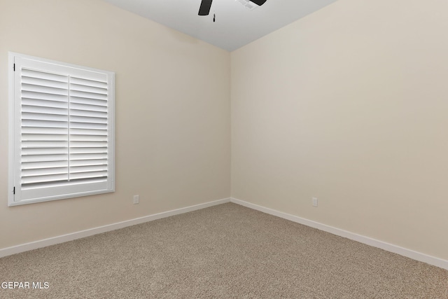 13837 Paseo De Miel Dr, El Paso, TX 79928 - photo 23