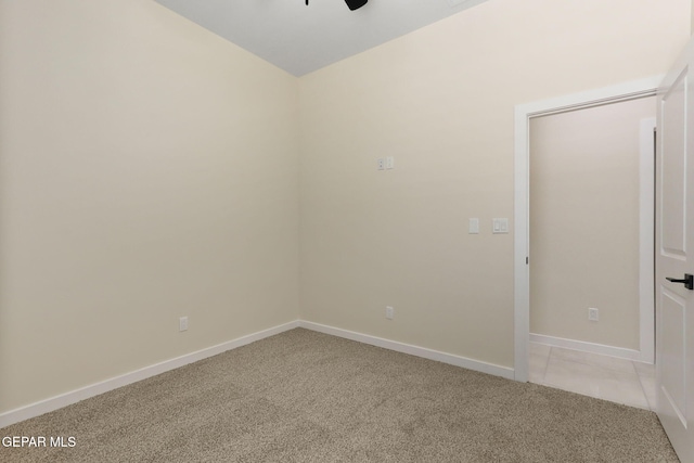 13837 Paseo De Miel Dr, El Paso, TX 79928 - photo 24