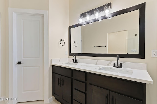 13837 Paseo De Miel Dr, El Paso, TX 79928 - photo 25