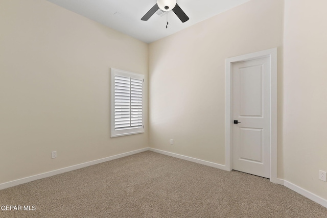 13837 Paseo De Miel Dr, El Paso, TX 79928 - photo 26