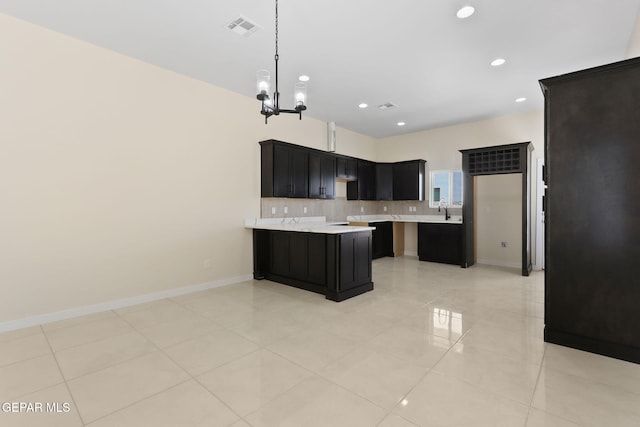 13837 Paseo De Miel Dr, El Paso, TX 79928 - photo 10