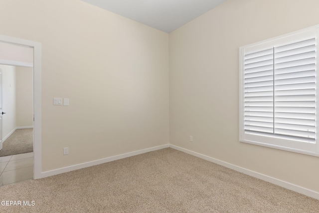 13837 Paseo De Miel Dr, El Paso, TX 79928 - photo 29