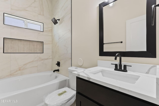 13837 Paseo De Miel Dr, El Paso, TX 79928 - photo 30