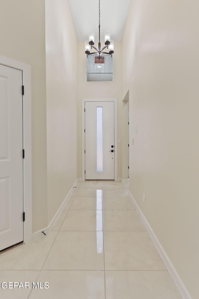 13837 Paseo De Miel Dr, El Paso, TX 79928 - photo 4
