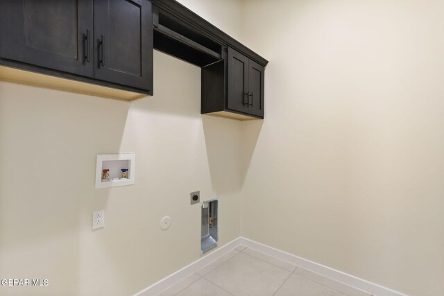 13837 Paseo De Miel Dr, El Paso, TX 79928 - photo 31
